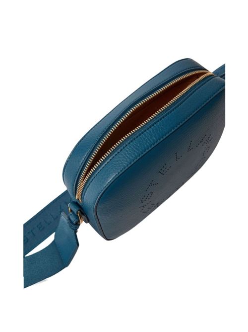 Bedroom Bag STELLA MCCARTNEY | 700266WP06604601